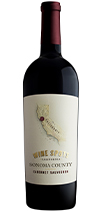 Wine Spots 2023  Cabernet Sauvignon